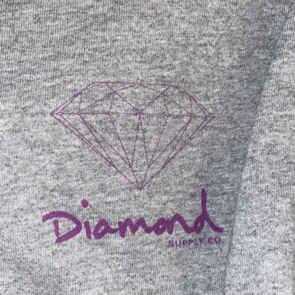Diamond Supply Co.